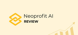 NeoProfit AI Review 2025
