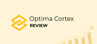 Optima Cortex Review 2025: Is it a Scam or Legit?