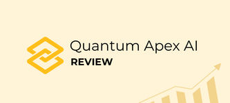 Quantum Apex AI Review 2025: The Truth Revealed