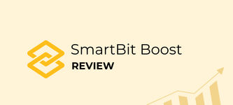 Smartbit Boost Review 2025