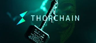 Thorchain Approves Plan to Restructure $200M Debt