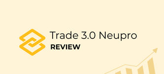 Trade 3.0 NeuPro Review 2025: Is It a Legit Trading Robot?