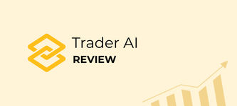 Trader AI Review 2025 – Is Trader AI a Scam?