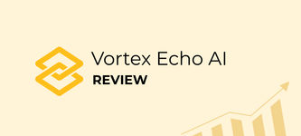 Vortex Echo AI Review 2025: Legit or a Scam?