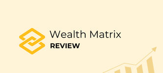 Wealth Matrix Review 2025: Everything You Need to Know