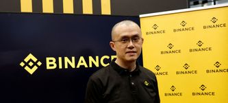 Former Binance CEO Initiates Community Vote Over MEV On-Chain Issues