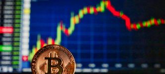 BlackRock Adds Bitcoin ETF Amid Market Selloff