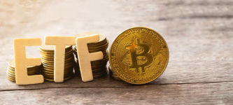 Bitcoin Maxi, Plan B, Berated for Transitioning to ETFs