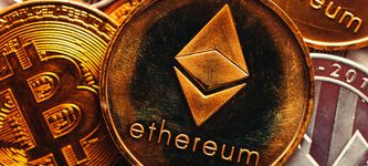 Ethereum Price Analysis as Spot ETH ETFs Losing Streak Continues