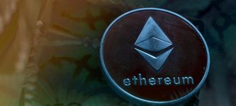 Ethereum Outperforms Altcoins, On-Chain Signals Flash Bullish