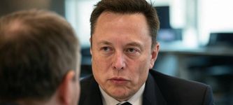 White House Distances Itself from Musk on SEC Investigation