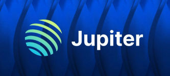 Jupiter’s X Account Suffers Hack