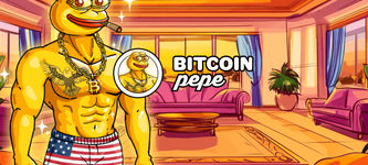 Dogecoin Up 5% as Traders Shift Focus to New Tokens