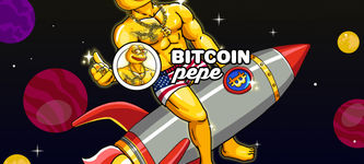 3 Meme Coins You’ve Never Heard Of (But Should Know About)