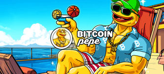 Bitcoin Pepe vs. Shiba Inu: Who Wins the Meme Coin War?