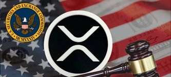 SEC vs Ripple Case Nears End Amid Ongoing Negotiations