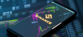 Binance Includes Tether USDT in Plans to Delist 9 Stablecoins