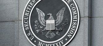 SEC Pushes Employees to Resign with $50K Compensation