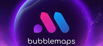 Bubblemaps Price Prediction: BMT Down 30% on Launch Day