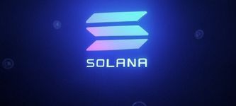 Solana Price Forms Bearish Flag as Revenue, Transactions Crash