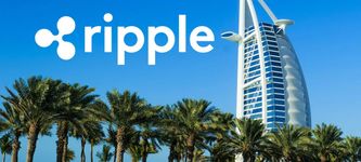 Ripple Secures DFSA license to offer Crypto Payments in DIFC