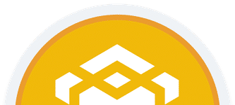 Will BNB Price Hit $2,000 in 2025 as SEC Drops Binance Lawsuit?