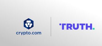Trump Media, Crypto.com, and Yorkville America Digital to Launch ETFs