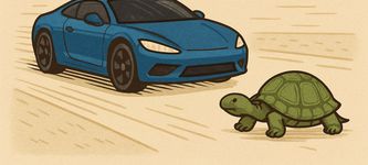 Arbitrum Launches Operation Slowmo to Slow Down Block Times