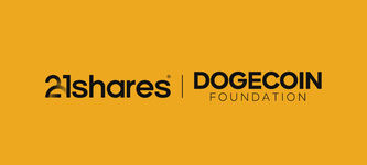 21Shares Files for Spot $DOGE ETF with Nasdaq
