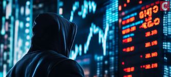 Crypto Price Predictions as Token2049 Starts: Tron, BNB, Pi Network