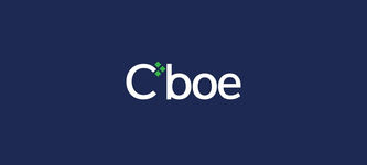 CBOE Officially Launches Cash-Settled Bitcoin Index Futures
