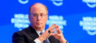 BlackRock Files to Tokenize its $150B Money Market Fund
