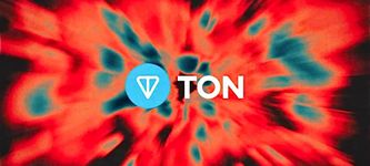 Libre to Tokenize $500M Telegram Bonds on TON