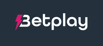 Betplay Review, Welcome Bonus and Game Selection