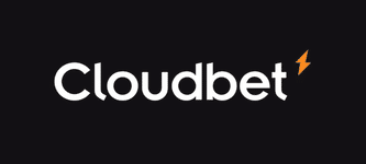 CloudBet Review: One of the Best and Longest Run Crypto Casinos