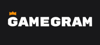 Gamegram Review 2025
