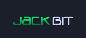 Jackbit Review, Welcome Bonus and Game Selection