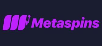 Metaspins Casino Review 2026