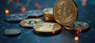 Economist Issues Fed Warning: Cardano, Jasmy, Dogecoin, and Altcoins at Risk?