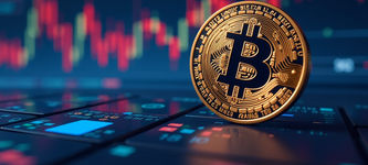 BPI and BTCC: Bitcoin’s Answer to JEPI ETF Gets a Lukewarm Debut