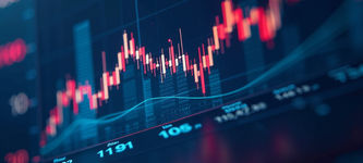Sonic Price Analysis: Why Andre Cronje’s Crypto is About to Soar