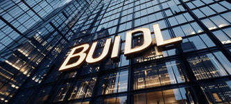 BlackRock Unveils sBUIDL, A Direct DeFi Integration on Avalanche