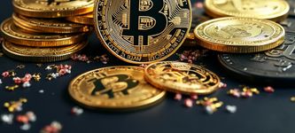 Nakamoto Holdings Raises $710M to Launch Bitcoin Treasury
