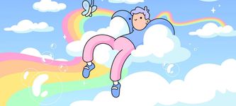 Doodles Announces $DOOD Token Launch for May 9, 2025