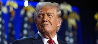 Trump Media Unveils $2.5B Bitcoin Treasury Deal