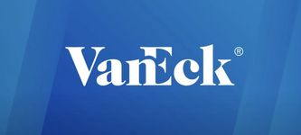 VanEck Launches $VBILL to Bring U.S. Treasuries On-Chain with Securitize