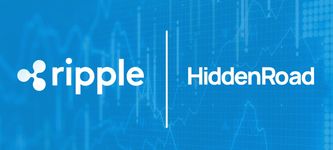 Ripple’s Hidden Road Unveils OTC Crypto Swaps in the US