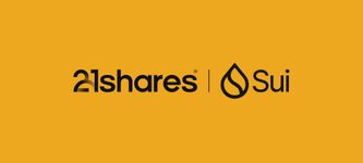 21Shares Files for a SUI ETF in the U.S