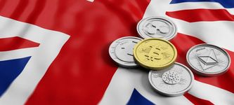 UK Retail Investors Face Ban on Using Loans for Crypto Purchases