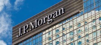 JPMorgan Partners with Chainlink and Ondo for Tokenized Treasury Settlement